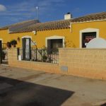 https://mcpropertieslosalcazares.com/wp-content/uploads/2022/07/IMG_1852-1024x768-1.jpg
