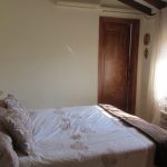 https://mcpropertieslosalcazares.com/wp-content/uploads/2022/07/IMG_1857-1024x768-1.jpg