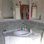 https://mcpropertieslosalcazares.com/wp-content/uploads/2022/07/IMG_1861-1024x768-1.jpg