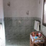 https://mcpropertieslosalcazares.com/wp-content/uploads/2022/07/IMG_1862-1024x768-1.jpg