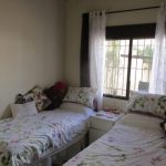 https://mcpropertieslosalcazares.com/wp-content/uploads/2022/07/IMG_1864-1024x768-1.jpg