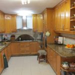 https://mcpropertieslosalcazares.com/wp-content/uploads/2022/07/IMG_1869-1024x768-1.jpg