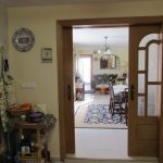 https://mcpropertieslosalcazares.com/wp-content/uploads/2022/07/IMG_1871-1024x768-1.jpg