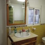 https://mcpropertieslosalcazares.com/wp-content/uploads/2022/07/IMG_1873-1024x768-1.jpg