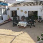 https://mcpropertieslosalcazares.com/wp-content/uploads/2022/07/IMG_1876-1024x768-1.jpg