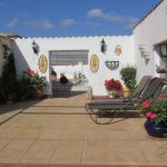 https://mcpropertieslosalcazares.com/wp-content/uploads/2022/07/IMG_1877-1024x768-1.jpg