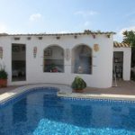 https://mcpropertieslosalcazares.com/wp-content/uploads/2022/07/IMG_1878-1024x768-1.jpg