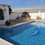 https://mcpropertieslosalcazares.com/wp-content/uploads/2022/07/IMG_1881-1024x768-1.jpg