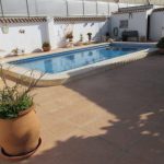 https://mcpropertieslosalcazares.com/wp-content/uploads/2022/07/IMG_1882-1024x768-1.jpg