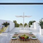 https://mcpropertieslosalcazares.com/wp-content/uploads/2022/07/Infografias-10-1.jpg