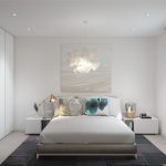 https://mcpropertieslosalcazares.com/wp-content/uploads/2022/07/Infografias-11.jpg