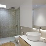 https://mcpropertieslosalcazares.com/wp-content/uploads/2022/07/Infografias-13.jpg