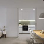 https://mcpropertieslosalcazares.com/wp-content/uploads/2022/07/Infografias-2.jpg