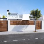 https://mcpropertieslosalcazares.com/wp-content/uploads/2022/07/Infografias-5.jpg