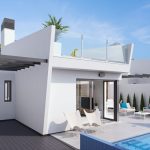 https://mcpropertieslosalcazares.com/wp-content/uploads/2022/07/Infografias-6.jpg