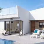 https://mcpropertieslosalcazares.com/wp-content/uploads/2022/07/Infografias-7-1.jpg