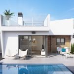 https://mcpropertieslosalcazares.com/wp-content/uploads/2022/07/Infografias-8-1.jpg