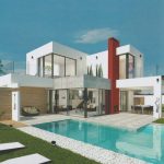 https://mcpropertieslosalcazares.com/wp-content/uploads/2022/07/Villa-Ibza-e1525276372351.jpg