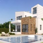 https://mcpropertieslosalcazares.com/wp-content/uploads/2022/07/Villa-Jade-photo.jpg