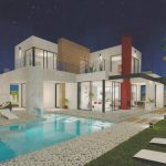 https://mcpropertieslosalcazares.com/wp-content/uploads/2022/07/Villa-Madeira-1-e1525276308396.jpg
