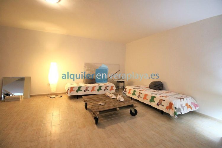 https://witei-media.s3.amazonaws.com/pics/3695406-97ae1510.jpg
