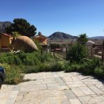 https://global-spain.com/media/images/properties/4600_5eafb66883aec.jpg