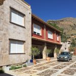 https://global-spain.com/media/images/properties/4618_5eafb662e4f7d.jpg