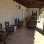 https://global-spain.com/media/images/properties/4593_5eafb66ad68e4.jpg