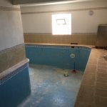 https://global-spain.com/media/images/properties/4594_5eafb66a7a2fe.jpg