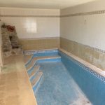 https://global-spain.com/media/images/properties/4595_5eafb66a2dbcc.jpg