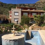https://global-spain.com/media/images/properties/4639_5eafb65c1daab.jpg
