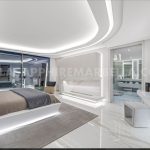 https://media-feed.resales-online.com/live/ShowFeedImage.asp?SecId=92175f75f3d011edb6600217bc231ef4&Id=P8&ImgId=X1025938&z=1684240120&.jpg
