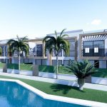 https://global-spain.com/media/images/properties/d621e05c65060c621e05c650671.jpg