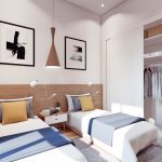 https://global-spain.com/media/images/properties/d621e05d03a2a9621e05d03a2eb.jpg