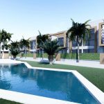 https://global-spain.com/media/images/properties/d621e08a479c95621e08a479cde.jpg