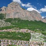 https://global-spain.com/media/images/properties/d6228878c43d386228878c43d7a.jpg