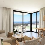 https://global-spain.com/media/images/properties/d6228878d5a61c6228878d5a65d.jpg
