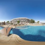https://global-spain.com/media/images/properties/d6239a3fd0db0d6239a3fd0db4e.jpg