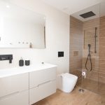 https://global-spain.com/media/images/properties/d6257d5cacdad86257d5cacdb19.jpg