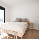 https://global-spain.com/media/images/properties/d6257d5d36720a6257d5d36724c.jpg