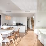 https://global-spain.com/media/images/properties/d6257d5d7182c76257d5d718307.jpg