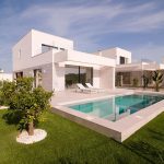 https://global-spain.com/media/images/properties/d6257d5d84f1af6257d5d84f1f1.jpg