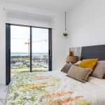 https://global-spain.com/media/images/properties/d6278dc52d3e126278dc52d3e57.jpg
