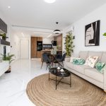 https://global-spain.com/media/images/properties/d6278dc4a76b7f6278dc4a76bc5.jpg