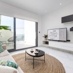 https://global-spain.com/media/images/properties/d6278dc54e30ef6278dc54e313b.jpg