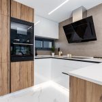 https://global-spain.com/media/images/properties/d6278dc53de76e6278dc53de7b1.jpg