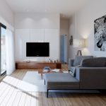 https://global-spain.com/media/images/properties/d627cc2749c96b627cc2749c9ab.jpg