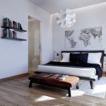 https://global-spain.com/media/images/properties/d627cc2759b3f9627cc2759b430.jpg