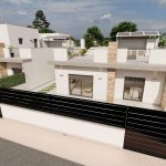 https://global-spain.com/media/images/properties/d6284cd7fd9b156284cd7fd9b5f.jpg