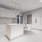 https://global-spain.com/media/images/properties/d6284cd8c03bac6284cd8c03bed.jpg